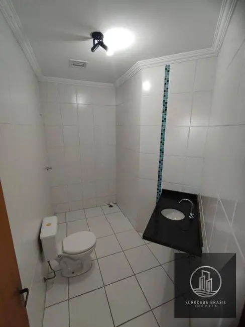 Apartamento com 3 quartos à venda, 198m2 em Jardim Gonçalves, Sorocaba - SP - imagem 7 Foto 7 de Apartamento com 3 quartos à venda, 198m2 em Jardim Gonçalves, Sorocaba - SP