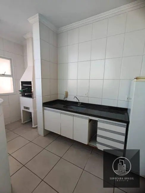 Apartamento com 3 quartos à venda, 198m2 em Jardim Gonçalves, Sorocaba - SP - imagem 9 Foto 9 de Apartamento com 3 quartos à venda, 198m2 em Jardim Gonçalves, Sorocaba - SP