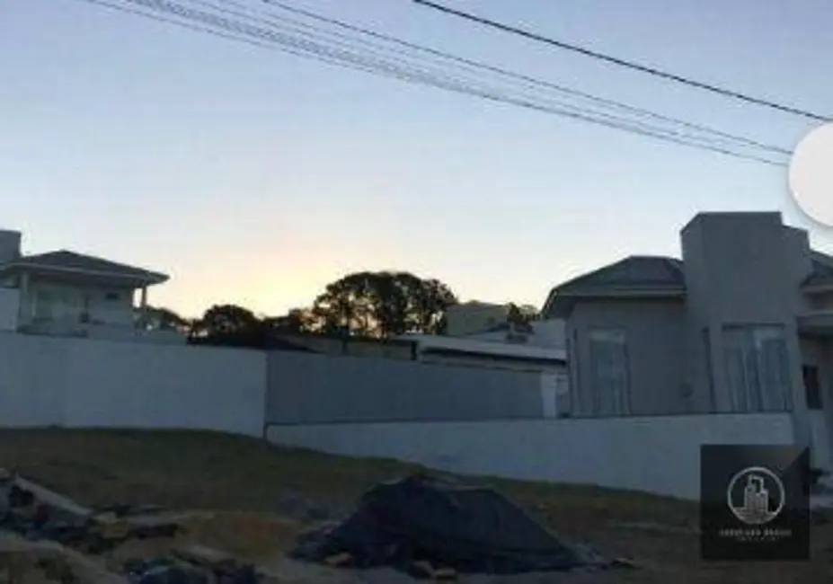 Foto 4 de Terreno / Lote à venda, 300m2 em Brigadeiro Tobias, Sorocaba - SP