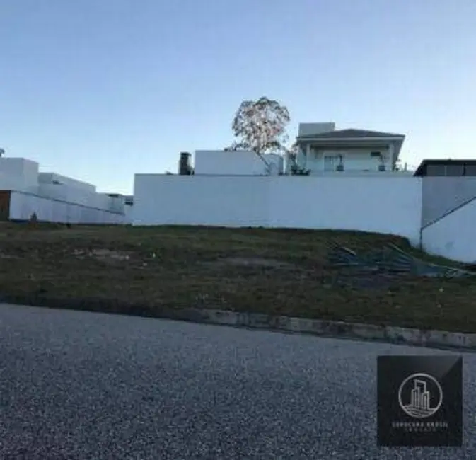 Foto 6 de Terreno / Lote à venda, 300m2 em Brigadeiro Tobias, Sorocaba - SP