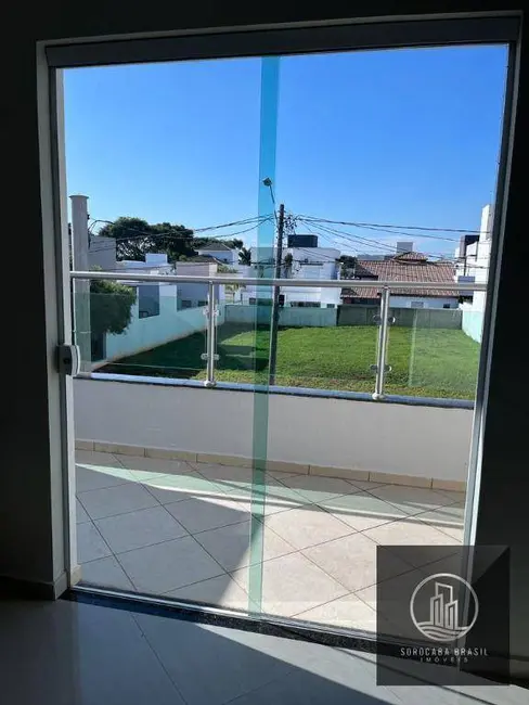 Foto 6 de Sobrado com 3 quartos à venda, 250m2 em Ibiti Royal Park, Sorocaba - SP