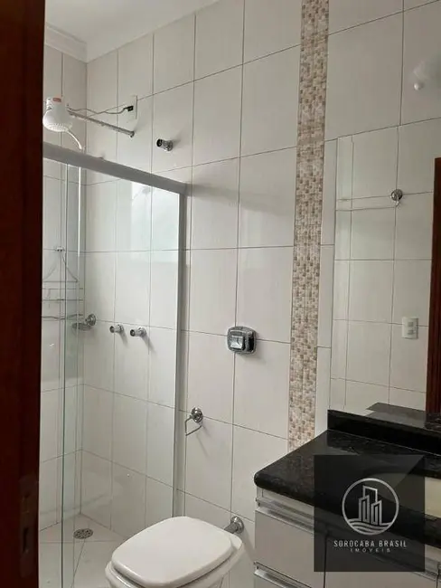 Foto 8 de Sobrado com 3 quartos à venda, 250m2 em Ibiti Royal Park, Sorocaba - SP