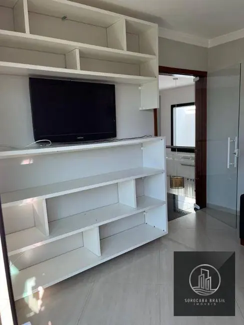 Foto 5 de Sobrado com 3 quartos à venda, 250m2 em Ibiti Royal Park, Sorocaba - SP