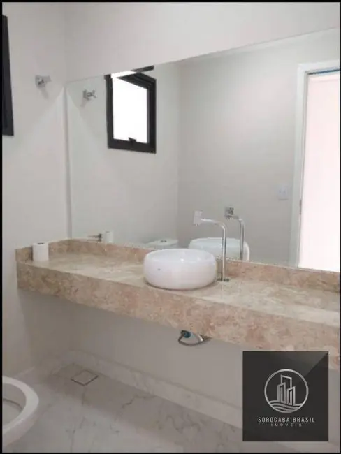 Foto 7 de Sobrado com 3 quartos à venda, 160m2 em Cajuru do Sul, Sorocaba - SP