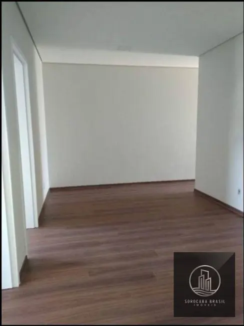 Foto 3 de Sobrado com 3 quartos à venda, 160m2 em Cajuru do Sul, Sorocaba - SP