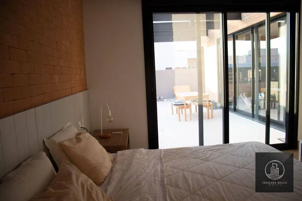 Casa de Condomínio com 4 quartos à venda, 284m2 em Votorantim - SP - imagem 4 Foto 4 de Casa de Condomínio com 4 quartos à venda, 284m2 em Votorantim - SP