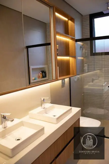 Casa de Condomínio com 4 quartos à venda, 284m2 em Votorantim - SP - imagem 6 Foto 6 de Casa de Condomínio com 4 quartos à venda, 284m2 em Votorantim - SP