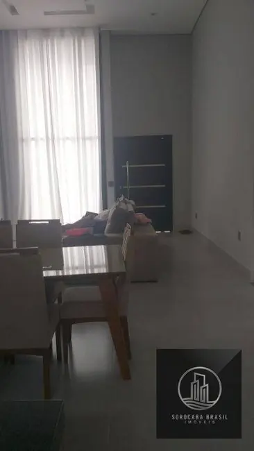 Foto 8 de Casa de Condomínio com 3 quartos à venda, 257m2 em Parque Ibiti Reserva, Sorocaba - SP