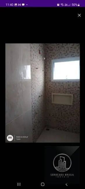 Casa de Condomínio com 3 quartos à venda, 229m2 em Jardim Reserva Ipanema, Sorocaba - SP - imagem 3 Foto 3 de Casa de Condomínio com 3 quartos à venda, 229m2 em Jardim Reserva Ipanema, Sorocaba - SP