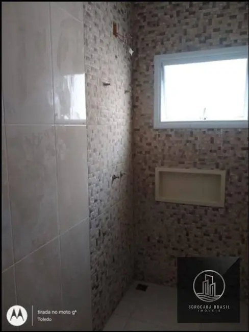 Casa de Condomínio com 3 quartos à venda, 229m2 em Jardim Reserva Ipanema, Sorocaba - SP - imagem 2 Foto 2 de Casa de Condomínio com 3 quartos à venda, 229m2 em Jardim Reserva Ipanema, Sorocaba - SP