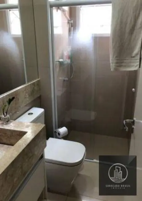 Apartamento com 2 quartos à venda, 52m2 em Vila Carvalho, Sorocaba - SP - imagem 7 Foto 7 de Apartamento com 2 quartos à venda, 52m2 em Vila Carvalho, Sorocaba - SP