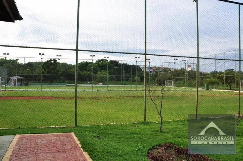 Foto 6 de Terreno / Lote à venda, 420m2 em Jardim Ibiti do Paço, Sorocaba - SP