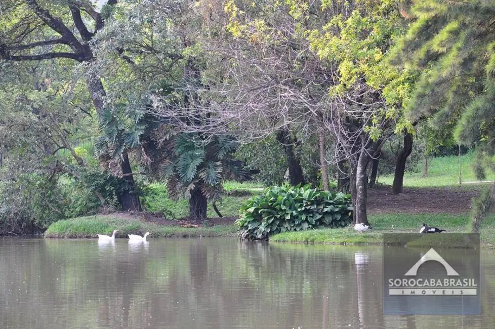 Foto 7 de Terreno / Lote à venda, 420m2 em Jardim Ibiti do Paço, Sorocaba - SP