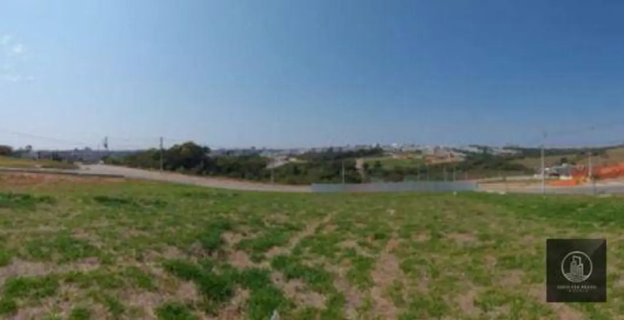 Terreno / Lote à venda, 200m2 em Wanel Ville, Sorocaba - SP - imagem 3 Foto 3 de Terreno / Lote à venda, 200m2 em Wanel Ville, Sorocaba - SP