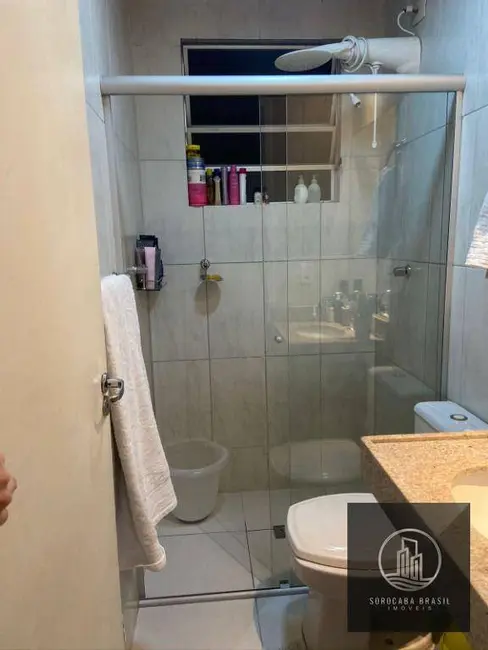 Casa de Condomínio com 3 quartos à venda, 140m2 em Jardim Europa, Sorocaba - SP - imagem 6 Foto 6 de Casa de Condomínio com 3 quartos à venda, 140m2 em Jardim Europa, Sorocaba - SP