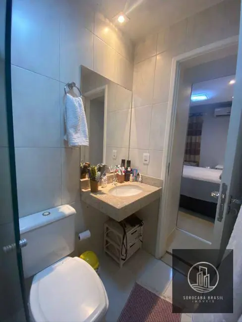 Casa de Condomínio com 3 quartos à venda, 140m2 em Jardim Europa, Sorocaba - SP - imagem 5 Foto 5 de Casa de Condomínio com 3 quartos à venda, 140m2 em Jardim Europa, Sorocaba - SP
