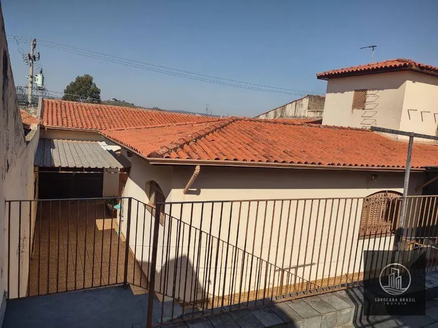Casa com 2 quartos à venda, 525m2 em Vila Hortência, Sorocaba - SP - imagem 4 Foto 4 de Casa com 2 quartos à venda, 525m2 em Vila Hortência, Sorocaba - SP