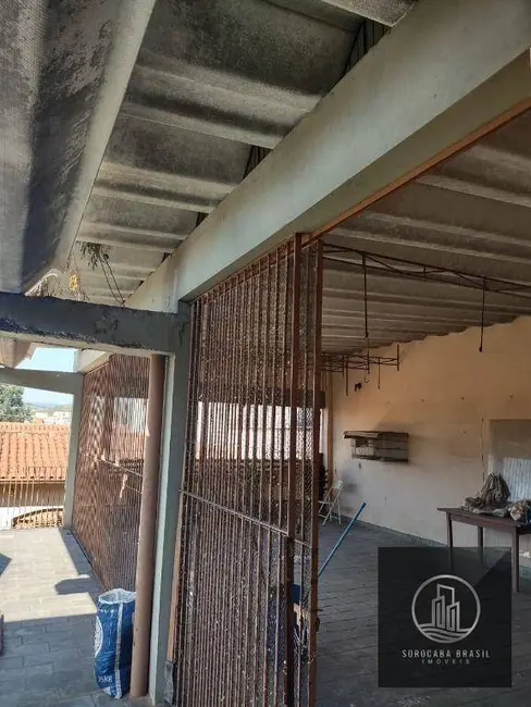 Casa com 2 quartos à venda, 525m2 em Vila Hortência, Sorocaba - SP - imagem 8 Foto 8 de Casa com 2 quartos à venda, 525m2 em Vila Hortência, Sorocaba - SP
