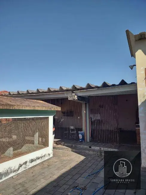 Casa com 2 quartos à venda, 525m2 em Vila Hortência, Sorocaba - SP - imagem 9 Foto 9 de Casa com 2 quartos à venda, 525m2 em Vila Hortência, Sorocaba - SP