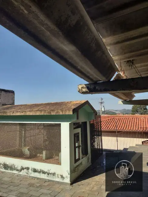 Casa com 2 quartos à venda, 525m2 em Vila Hortência, Sorocaba - SP - imagem 7 Foto 7 de Casa com 2 quartos à venda, 525m2 em Vila Hortência, Sorocaba - SP