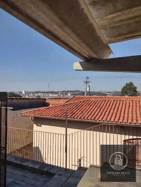 Casa com 2 quartos à venda, 525m2 em Vila Hortência, Sorocaba - SP - imagem 5 Foto 5 de Casa com 2 quartos à venda, 525m2 em Vila Hortência, Sorocaba - SP