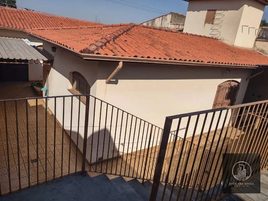 Casa com 2 quartos à venda, 525m2 em Vila Hortência, Sorocaba - SP - imagem 3 Foto 3 de Casa com 2 quartos à venda, 525m2 em Vila Hortência, Sorocaba - SP