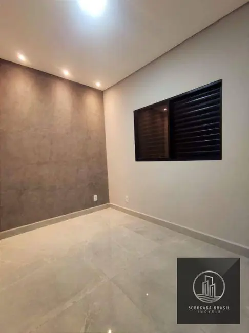 Foto 6 de Casa de Condomínio com 3 quartos à venda, 150m2 em Horto Florestal, Sorocaba - SP