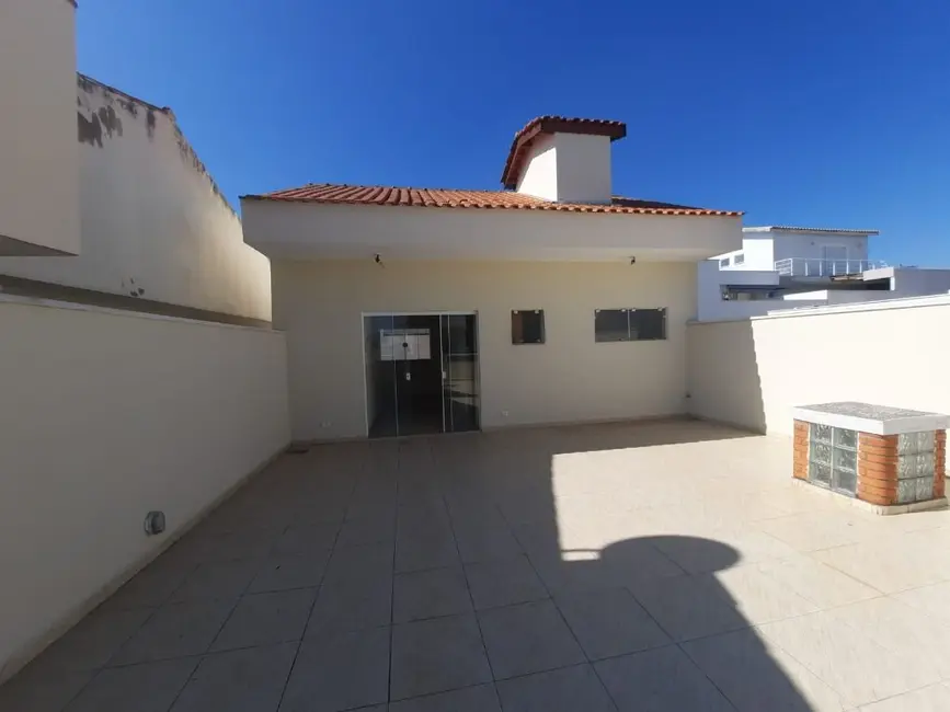 Foto 4 de Casa de Condomínio com 3 quartos à venda, 150m2 em Loteamento Dinorá Rosa, Sorocaba - SP