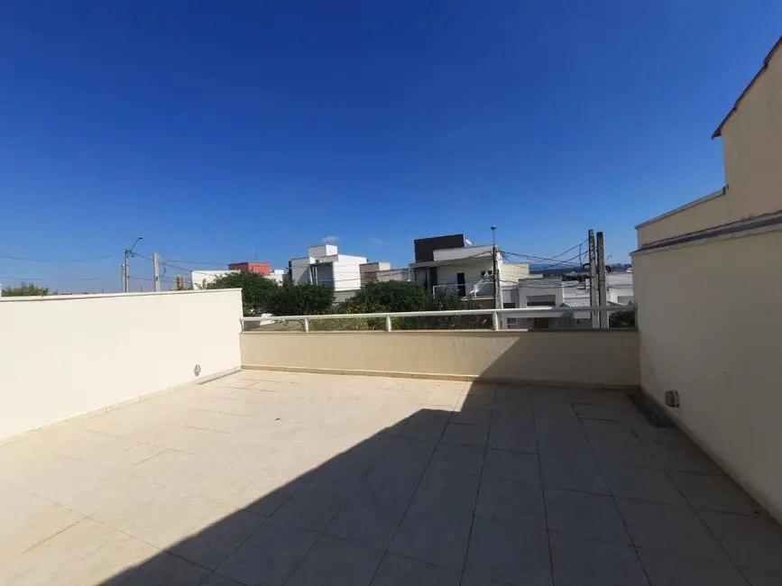 Foto 7 de Casa de Condomínio com 3 quartos à venda, 150m2 em Loteamento Dinorá Rosa, Sorocaba - SP