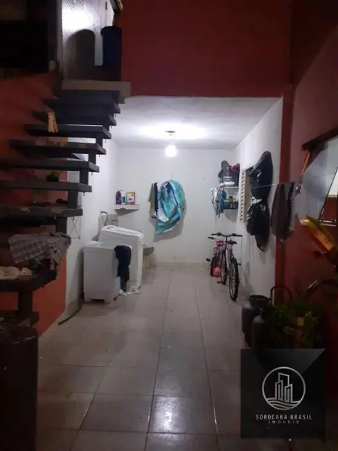 Sobrado com 3 quartos à venda, 147m2 em Jardim Santa Claudia, Sorocaba - SP - imagem 7 Foto 7 de Sobrado com 3 quartos à venda, 147m2 em Jardim Santa Claudia, Sorocaba - SP