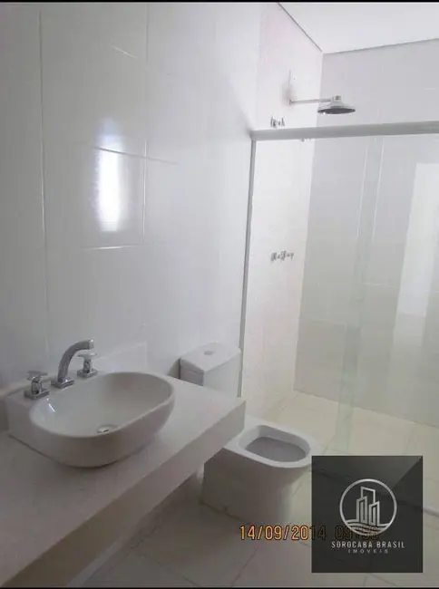 Foto 3 de Sobrado com 3 quartos à venda, 150m2 em Loteamento Dinorá Rosa, Sorocaba - SP