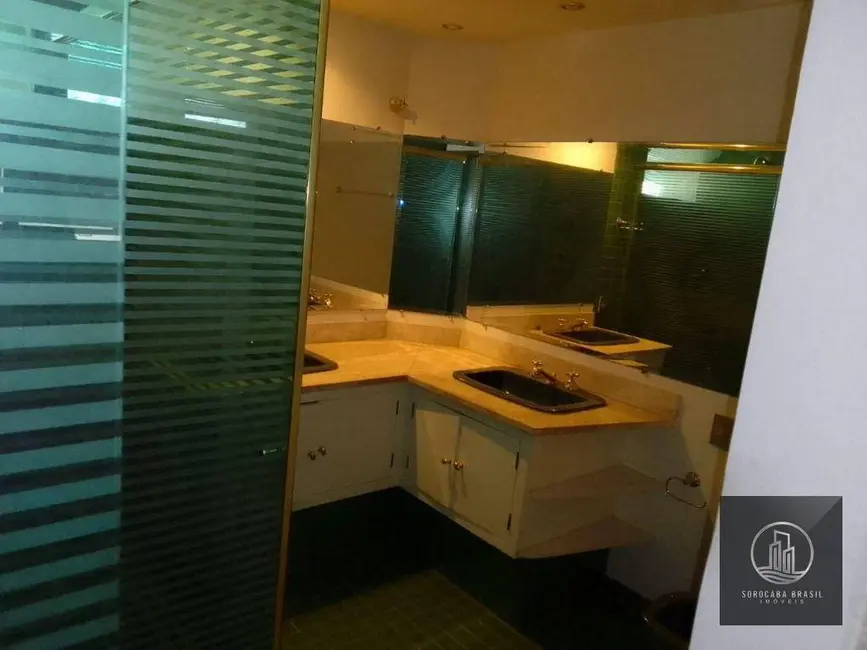 Apartamento com 3 quartos à venda, 175m2 em Centro, Sorocaba - SP - imagem 6 Foto 6 de Apartamento com 3 quartos à venda, 175m2 em Centro, Sorocaba - SP