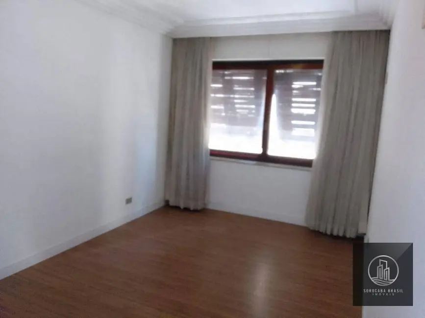 Apartamento com 3 quartos à venda, 175m2 em Centro, Sorocaba - SP - imagem 7 Foto 7 de Apartamento com 3 quartos à venda, 175m2 em Centro, Sorocaba - SP