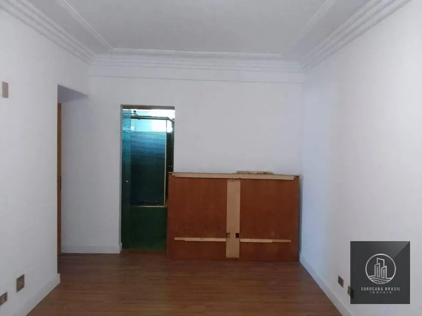 Apartamento com 3 quartos à venda, 175m2 em Centro, Sorocaba - SP - imagem 3 Foto 3 de Apartamento com 3 quartos à venda, 175m2 em Centro, Sorocaba - SP