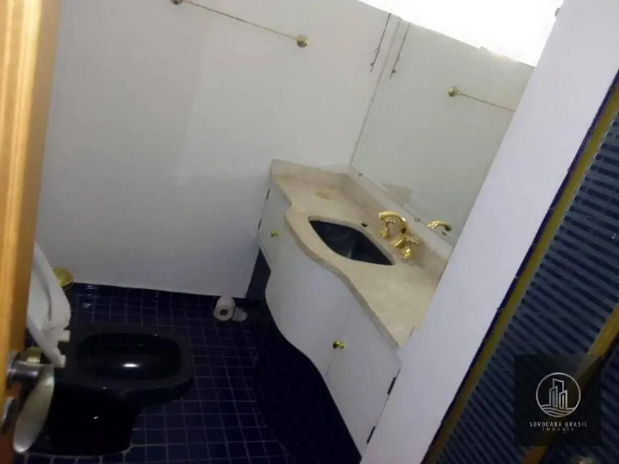 Apartamento com 3 quartos à venda, 175m2 em Centro, Sorocaba - SP - imagem 9 Foto 9 de Apartamento com 3 quartos à venda, 175m2 em Centro, Sorocaba - SP