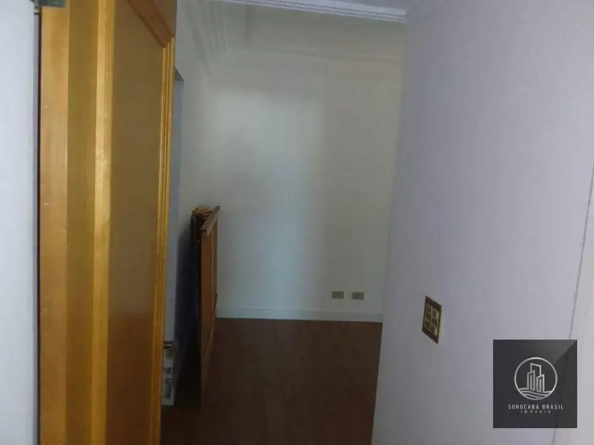 Apartamento com 3 quartos à venda, 175m2 em Centro, Sorocaba - SP - imagem 8 Foto 8 de Apartamento com 3 quartos à venda, 175m2 em Centro, Sorocaba - SP