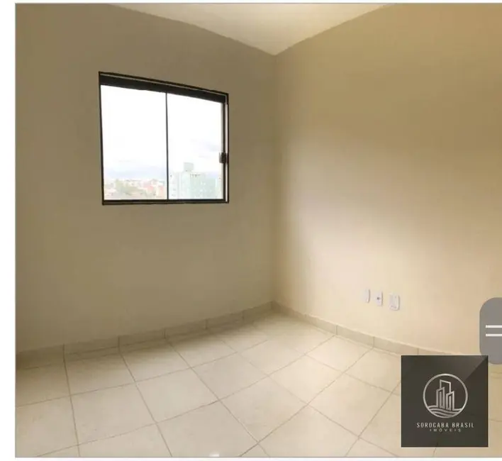 Apartamento com 1 quarto à venda, 70m2 em Cidade Jardim, Sorocaba - SP - imagem 6 Foto 6 de Apartamento com 1 quarto à venda, 70m2 em Cidade Jardim, Sorocaba - SP