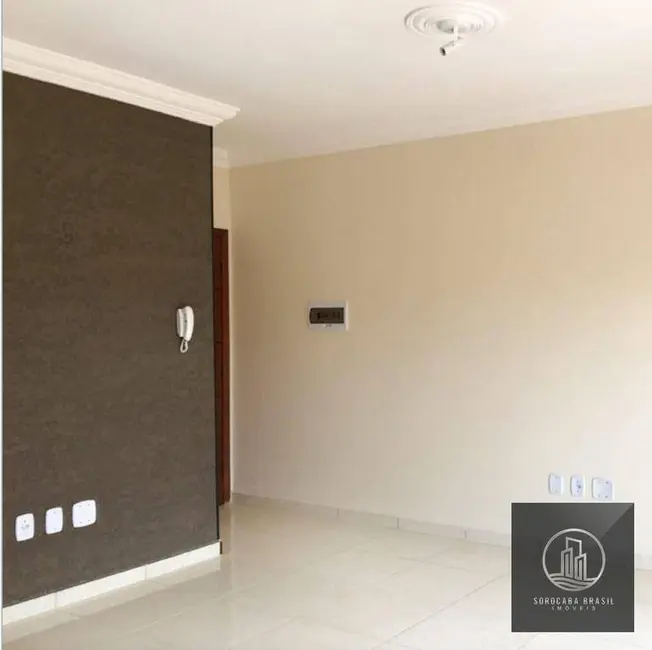 Apartamento com 1 quarto à venda, 70m2 em Cidade Jardim, Sorocaba - SP - imagem 8 Foto 8 de Apartamento com 1 quarto à venda, 70m2 em Cidade Jardim, Sorocaba - SP