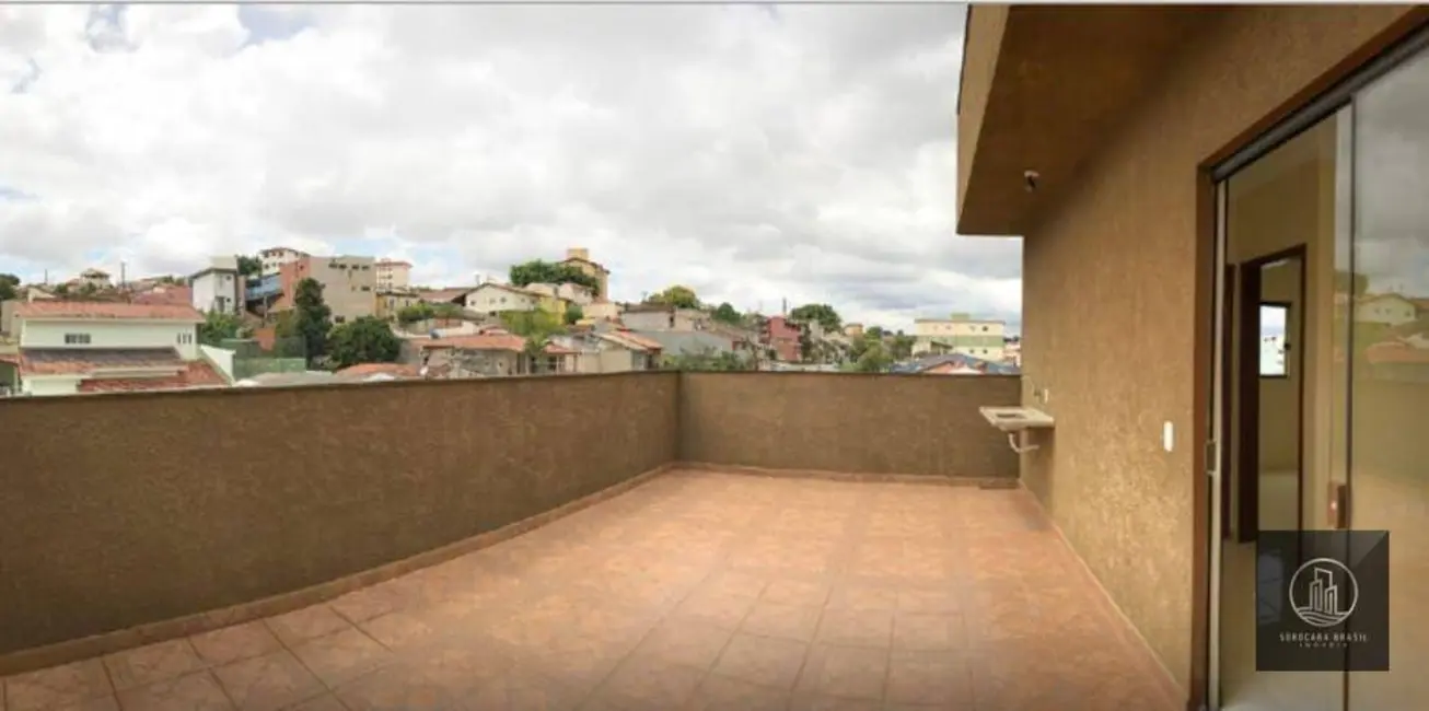Apartamento com 1 quarto à venda, 70m2 em Cidade Jardim, Sorocaba - SP - imagem 4 Foto 4 de Apartamento com 1 quarto à venda, 70m2 em Cidade Jardim, Sorocaba - SP