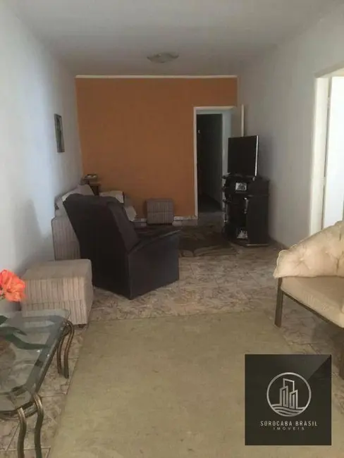 Foto 1 de Casa com 2 quartos à venda, 202m2 em Vila Barão, Sorocaba - SP