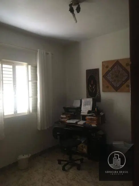 Foto 7 de Casa com 2 quartos à venda, 202m2 em Vila Barão, Sorocaba - SP