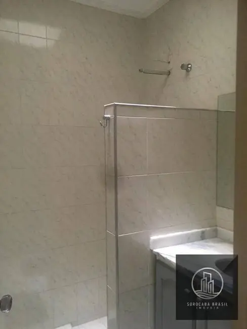 Foto 8 de Casa com 2 quartos à venda, 202m2 em Vila Barão, Sorocaba - SP