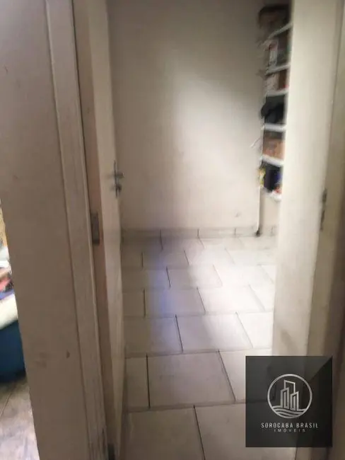 Foto 3 de Casa com 2 quartos à venda, 202m2 em Vila Barão, Sorocaba - SP