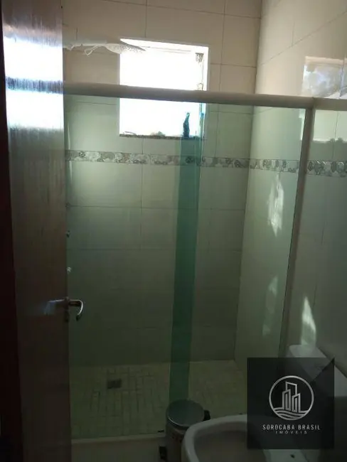 Casa de Condomínio com 4 quartos à venda, 345m2 em Jardim Wanel Ville V, Sorocaba - SP - imagem 8 Foto 8 de Casa de Condomínio com 4 quartos à venda, 345m2 em Jardim Wanel Ville V, Sorocaba - SP
