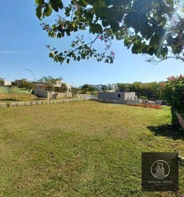 Foto 6 de Terreno / Lote à venda, 562m2 em Votorantim - SP