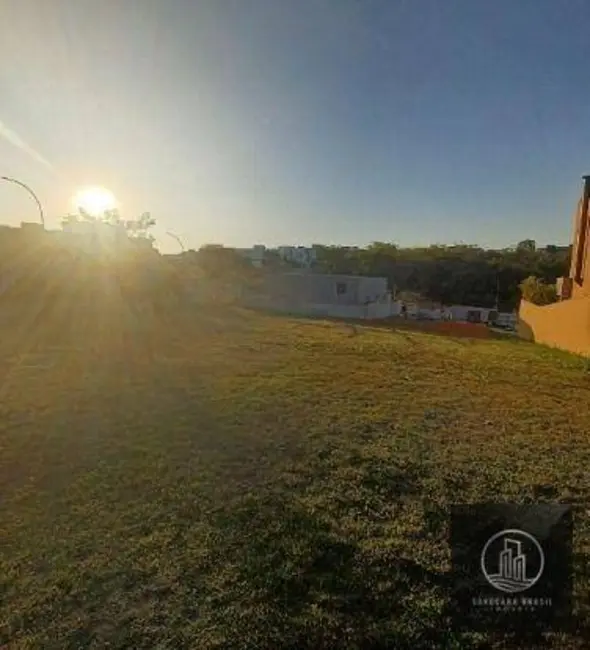 Foto 5 de Terreno / Lote à venda, 562m2 em Votorantim - SP