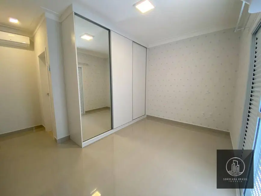 Casa de Condomínio com 4 quartos à venda, 250m2 em Chácaras Reunidas São Jorge, Sorocaba - SP - imagem 8 Foto 8 de Casa de Condomínio com 4 quartos à venda, 250m2 em Chácaras Reunidas São Jorge, Sorocaba - SP