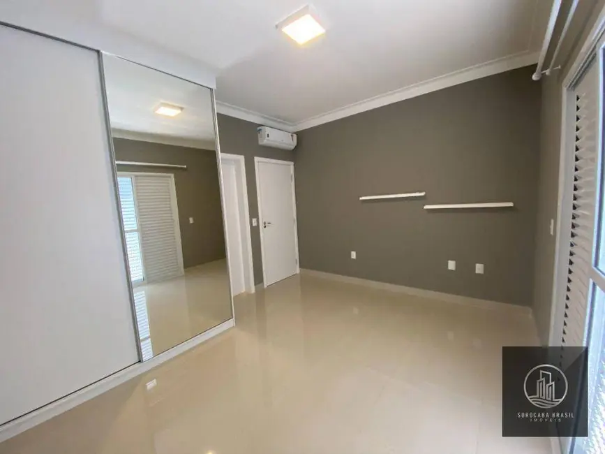 Casa de Condomínio com 4 quartos à venda, 250m2 em Chácaras Reunidas São Jorge, Sorocaba - SP - imagem 5 Foto 5 de Casa de Condomínio com 4 quartos à venda, 250m2 em Chácaras Reunidas São Jorge, Sorocaba - SP