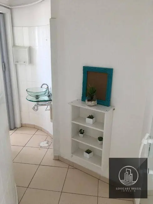 Foto 4 de Sala Comercial para alugar, 150m2 em Vila Hortência, Sorocaba - SP