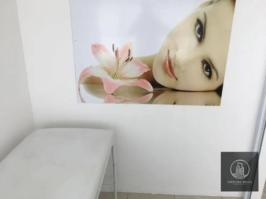 Foto 9 de Sala Comercial para alugar, 150m2 em Vila Hortência, Sorocaba - SP